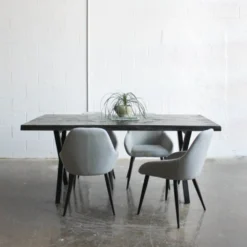 Shindig Dining Chair 32 Shindig Dining Chair -Chair Funiture Shop IMG 4962 dfca248a 823e 4c63 afb4 fd2660bbdec1