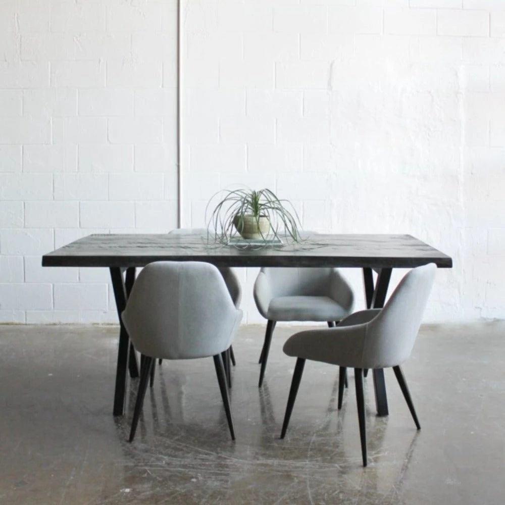 Shindig Dining Chair 16 Shindig Dining Chair - Image 14