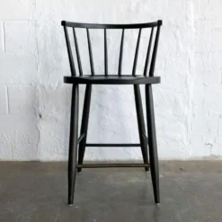 Thatcher Counter Stool -Chair Funiture Shop IMG 5770