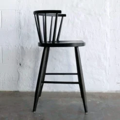 Thatcher Counter Stool -Chair Funiture Shop IMG 5772