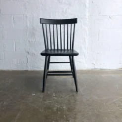 Modern Shaker Dining Side Chair -Chair Funiture Shop IMG 5777