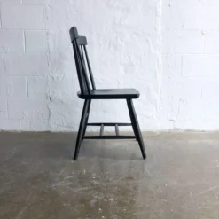 Modern Shaker Dining Side Chair -Chair Funiture Shop IMG 5778