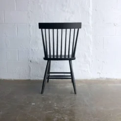 Modern Shaker Dining Side Chair -Chair Funiture Shop IMG 5779