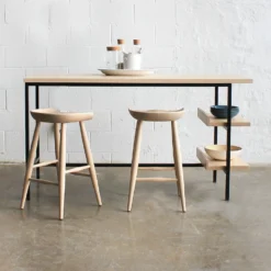 DJ Stool -Chair Funiture Shop IMG 5800 2