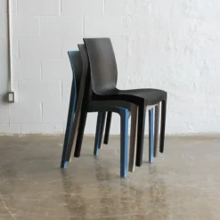 Emma Outdoor Dining Chair -Chair Funiture Shop IMG 6188