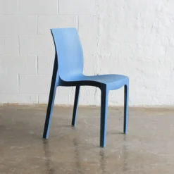 Emma Outdoor Dining Chair -Chair Funiture Shop IMG 6192