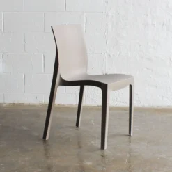 Emma Outdoor Dining Chair -Chair Funiture Shop IMG 6196