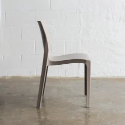 Emma Outdoor Dining Chair -Chair Funiture Shop IMG 6198