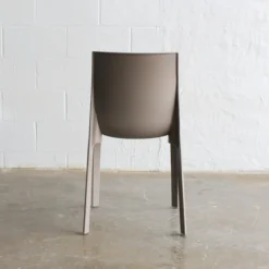 Emma Outdoor Dining Chair -Chair Funiture Shop IMG 6199