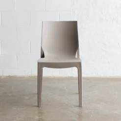 Emma Outdoor Dining Chair -Chair Funiture Shop IMG 6202