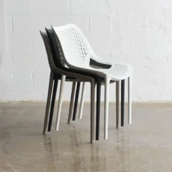 Bilros Outdoor Chair -Chair Funiture Shop IMG 6204