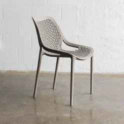 Bilros Outdoor Chair -Chair Funiture Shop IMG 6206