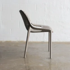 Bilros Outdoor Chair -Chair Funiture Shop IMG 6208