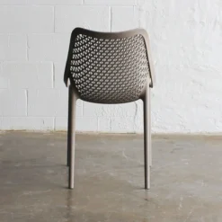 Bilros Outdoor Chair -Chair Funiture Shop IMG 6209