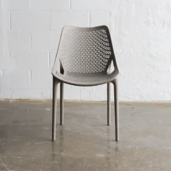 Bilros Outdoor Chair -Chair Funiture Shop IMG 6211