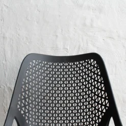 Bilros Outdoor Chair -Chair Funiture Shop IMG 6218