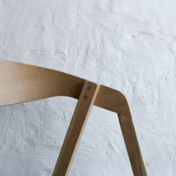 Guru Dining Chair - Wood Seat -Chair Funiture Shop IMG 6786 716d8f5c 28af 4917 ba12 00eef8e63b02