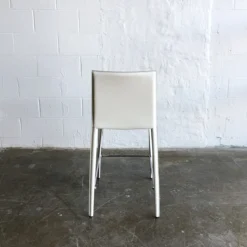 Mackenzie Counter Stool - Floor Model -Chair Funiture Shop IMG 7899