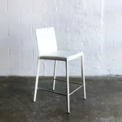 Mackenzie Counter Stool - Floor Model