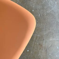 Florence Dining Chairs - Floor Model -Chair Funiture Shop IMG 9498