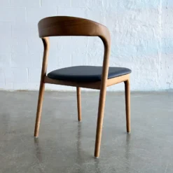 Amare Dining Chair -Chair Funiture Shop IMG 9514