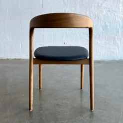 Amare Dining Chair -Chair Funiture Shop IMG 9515