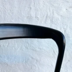 Amare Dining Chair -Chair Funiture Shop IMG 9525