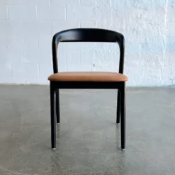 Amare Dining Chair -Chair Funiture Shop IMG 9526