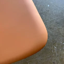 Amare Dining Chair -Chair Funiture Shop IMG 9528