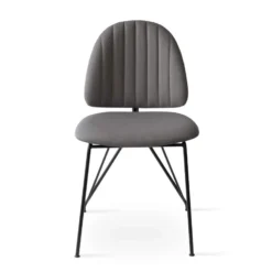Langham Dining Side Chair -Chair Funiture Shop Langham J