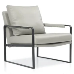 Porto Occasional Chair -Chair Funiture Shop LisbonStone