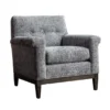 Silva Litchfield Accent Chair -Chair Funiture Shop Litchfield