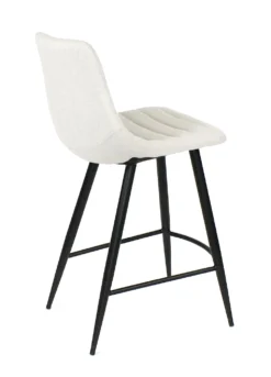 Louis Stool -Chair Funiture Shop Loius Counter Stool DOVE MB 3 e1683061288904