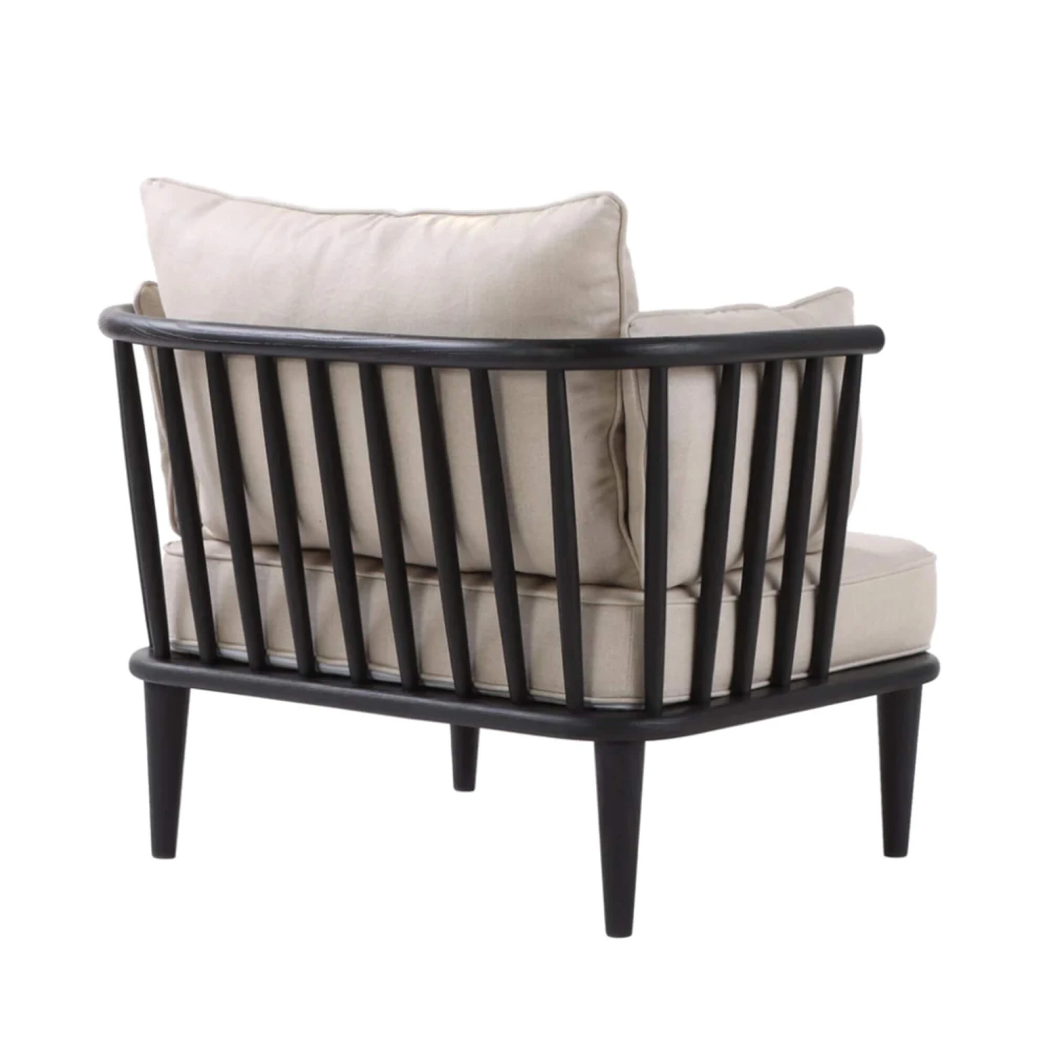 Marina Accent Chair 7 Marina Accent Chair - Image 5