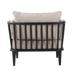 Marina Accent Chair 17 Marina Accent Chair -Chair Funiture Shop MarinaChair C