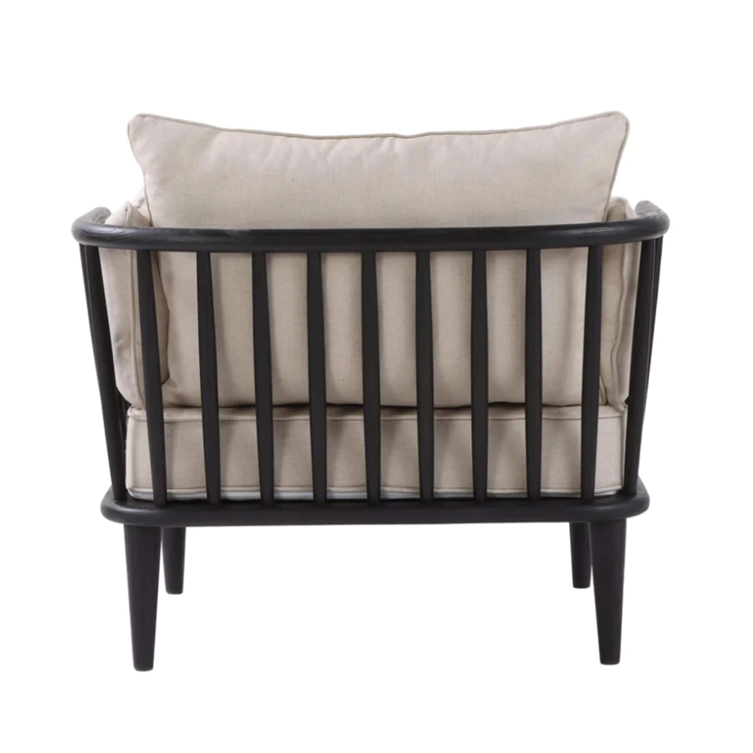 Marina Accent Chair 9 Marina Accent Chair - Image 7