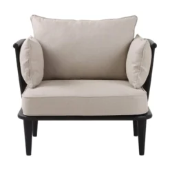 Marina Accent Chair 13 Marina Accent Chair -Chair Funiture Shop MarinaChair E