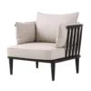 Marina Accent Chair -Chair Funiture Shop MarinaChair F