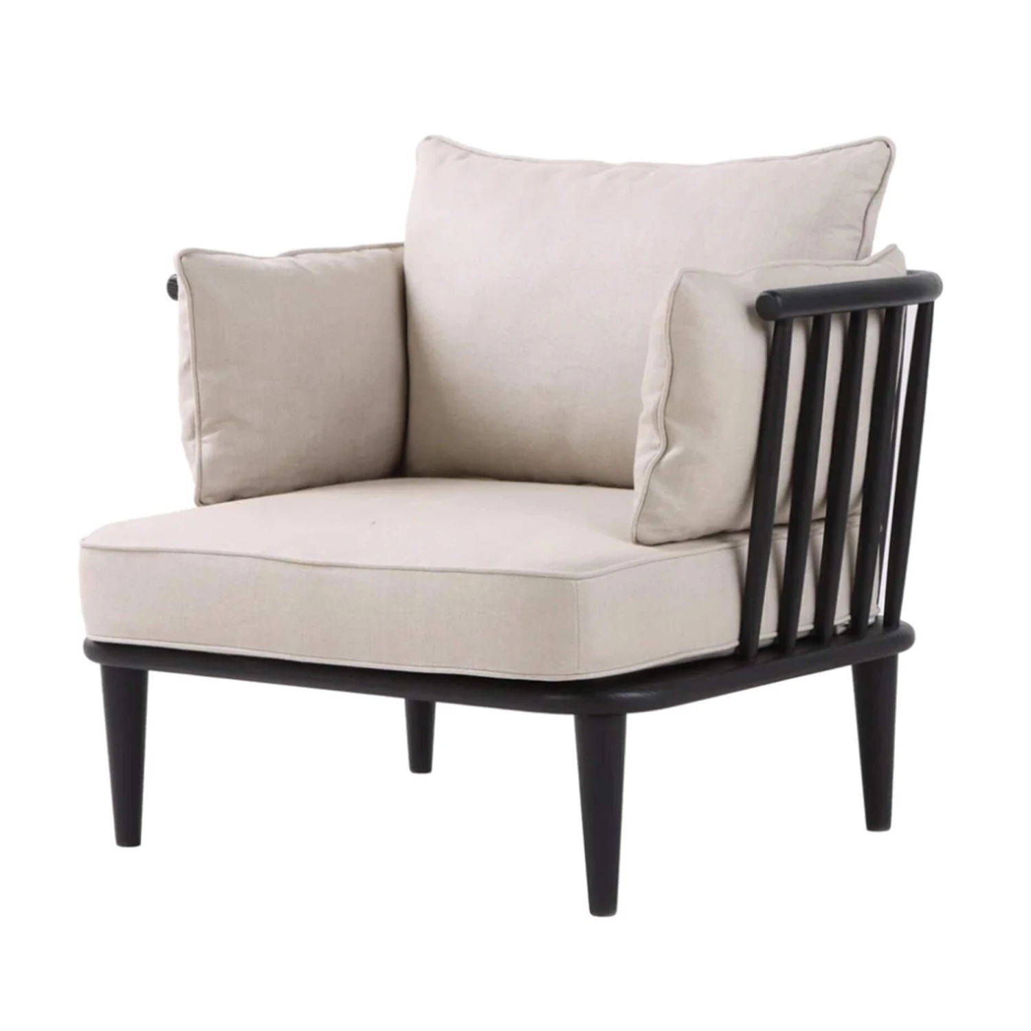 Marina Accent Chair 3 Marina Accent Chair