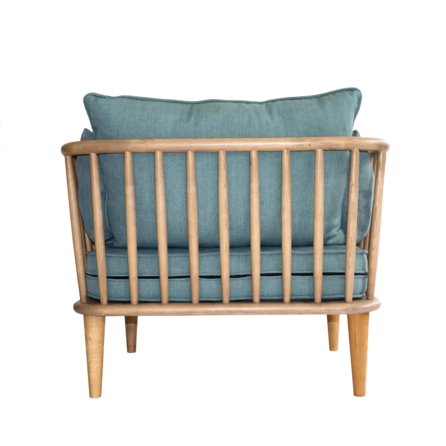 Marina Accent Chair 10 Marina Accent Chair - Image 8