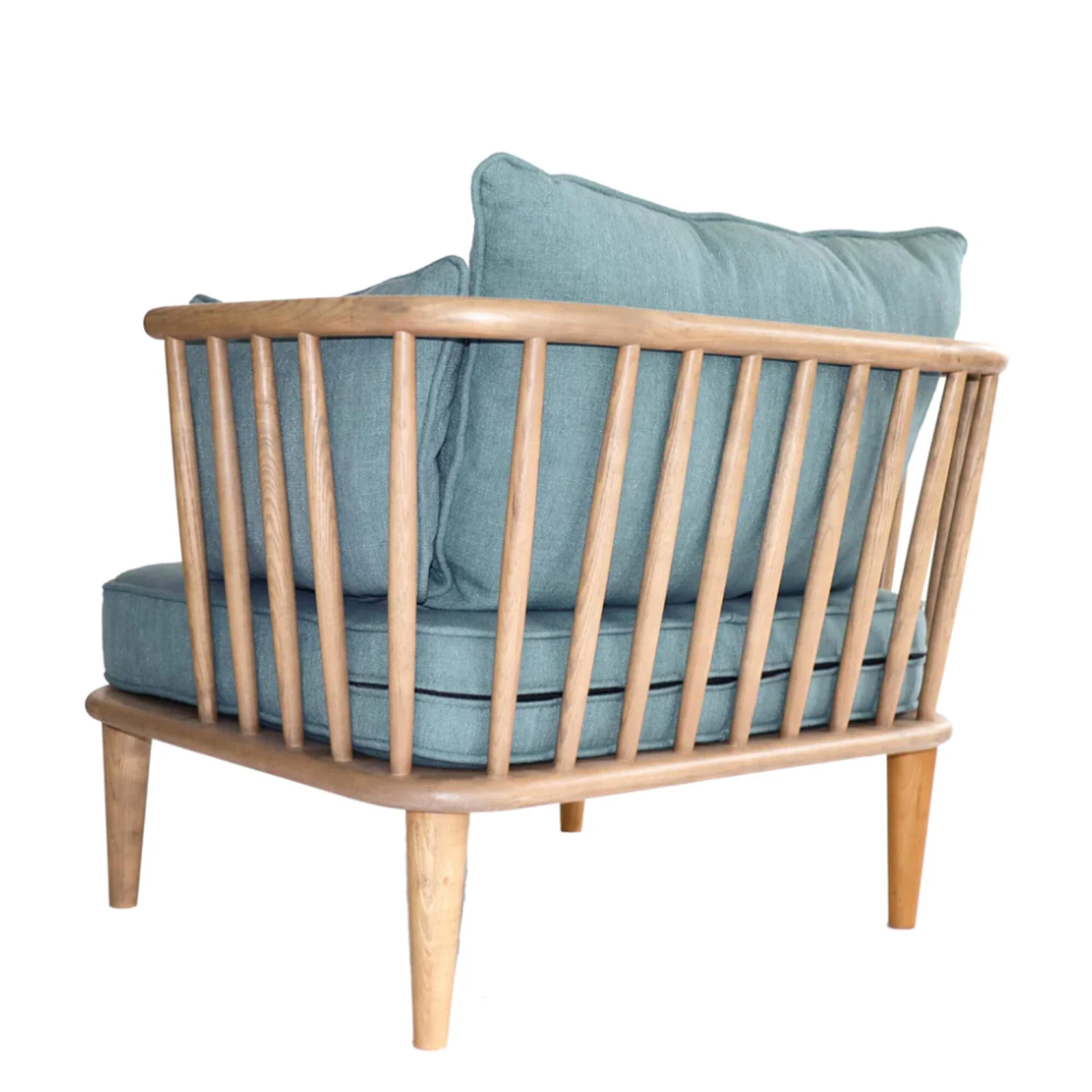 Marina Accent Chair 8 Marina Accent Chair - Image 6