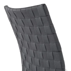 Mia Office Chair -Chair Funiture Shop MiaOffice A