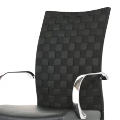 Mia Office Chair -Chair Funiture Shop MiaOffice C