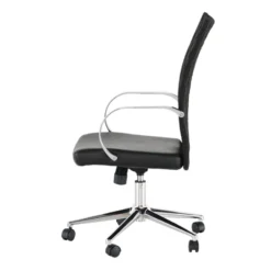 Mia Office Chair -Chair Funiture Shop MiaOffice D