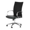 Mia Office Chair -Chair Funiture Shop MiaOffice F