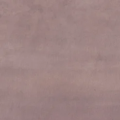 Elsa Occasional Chair -Chair Funiture Shop Musone Blush