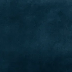 Elsa Occasional Chair -Chair Funiture Shop Musone Navy 73b39969 c1fa 4c0a 9042 5387e8d0d256