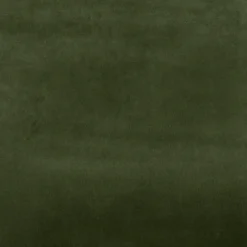 Elsa Occasional Chair -Chair Funiture Shop Musone Pesto