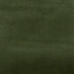 Josh Occasional Chair -Chair Funiture Shop Musone Pesto 1b5dc12a fa12 4b08 8203 e5874bd7f43f