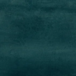 Josh Occasional Chair -Chair Funiture Shop Musone Petrol